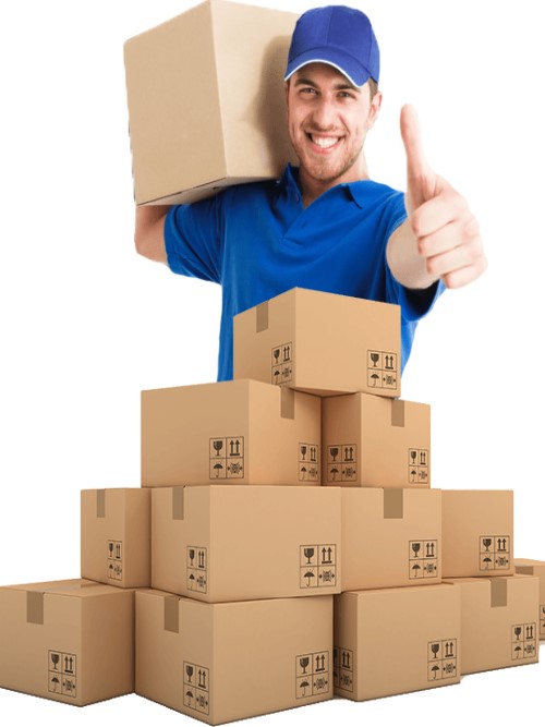 cargo charges to Poland from Jaipur