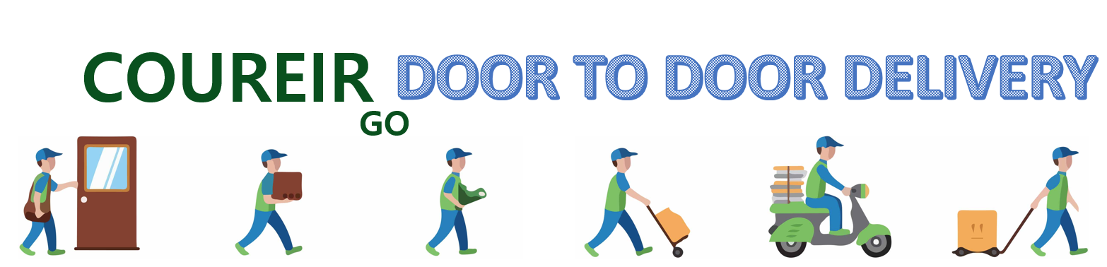 door to door courier services to Massachusetts from delhi